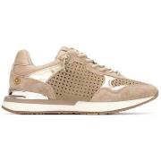 Lage Sneakers Xti 14519801