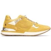 Lage Sneakers Xti 14519806