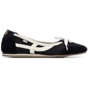 Lage Sneakers Xti 14522703