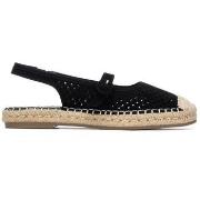 Espadrilles Refresh 17522604