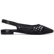 Nette Schoenen Xti 14530004