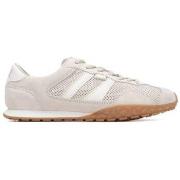 Lage Sneakers Xti 14505802