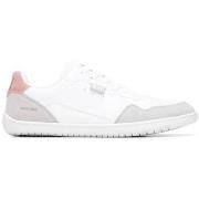 Lage Sneakers Xti 14532504