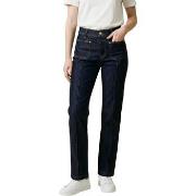 Straight Jeans Replay STRAIGHT W8244 .000.873 07