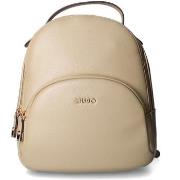 Rugzak Liu Jo AA6209E1012