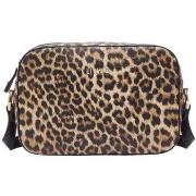 Schoudertas Liu Jo M CAMERA CASE AA6211 E1119