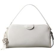 Handtas Calvin Klein Jeans MULTI COMPARTMENT CAMERA LV04F3370G