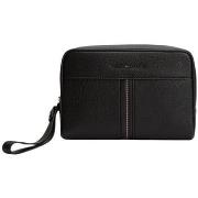 Handtasje Tommy Hilfiger TH CENTRAL POUCH AM0AM14173