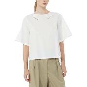 Blouse Max Mara WKDTARGA