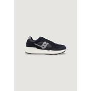 Lage Sneakers Saucony ECLIPSE S70872