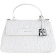 Handtas EAX XW001223 AF15774