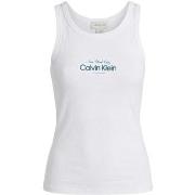 Top Calvin Klein Jeans LV047F816G