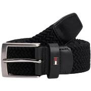 Riem Tommy Hilfiger ADAN 3.5 ELASTIC AM0AM13824