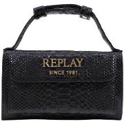Handtas Replay FW5387.000.A0603A