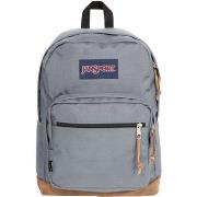 Rugzak Jansport Right Pack Backpack