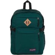 Rugzak Jansport Main Campus Backpack