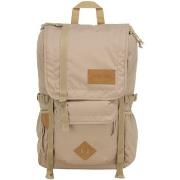 Rugzak Jansport Hatchet Backpack
