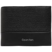 Portemonnee Calvin Klein Jeans K50K512858BEH