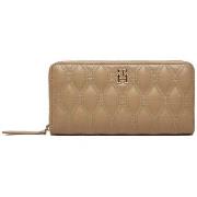 Portemonnee Tommy Hilfiger AW0AW16578AEG