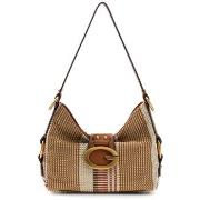 Handtas Guess HWAB9308720