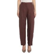 Harembroek Marella MLLFRAGOLA