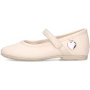 Ballerina's Primigi 1429011