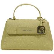 Handtas EAX XW001223 AF15774