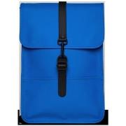 Rugzak Rains 1280083