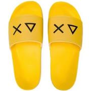 Slippers Sun68 X36110