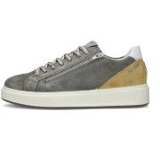 Lage Sneakers IgI&amp;CO 1130211