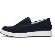 Mocassins IgI&amp;CO 1124800