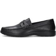 Mocassins IgI&amp;CO 1106900