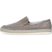 Mocassins IgI&amp;CO 1105311