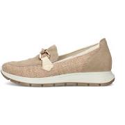 Mocassins IgI&amp;CO 1151311