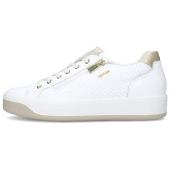 Lage Sneakers IgI&amp;CO 1144300