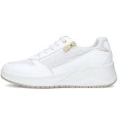 Lage Sneakers IgI&amp;CO 1141600