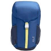 Rugzak Jack Wolfskin Explorer