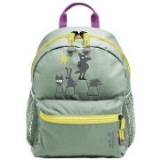 Rugzak Jack Wolfskin Little Scout