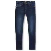 Skinny Jeans Kaporal -