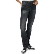 Skinny Jeans Kaporal -