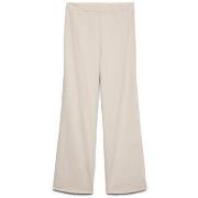 Harembroek Vero Moda -