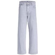 Jeans Jack &amp; Jones -
