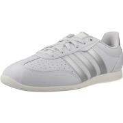 Sneakers adidas BARREDA LO