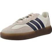Sneakers adidas Barreda Decode Lux White