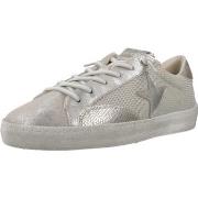 Sneakers Cetti C1342SRA V26