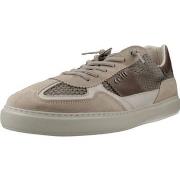 Sneakers Cetti C1395 V26
