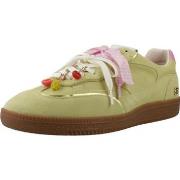 Sneakers Noa Harmon TEN