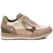 Sneakers Refresh 17140103