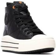 Sneakers Refresh 17293901