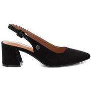 Pumps Refresh 17183301